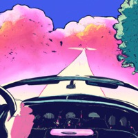 Heute - Single - MaRa & DNELBEATZ