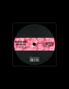 Listen to Brendan James, watch music videos, read bio, see tour dates & more!