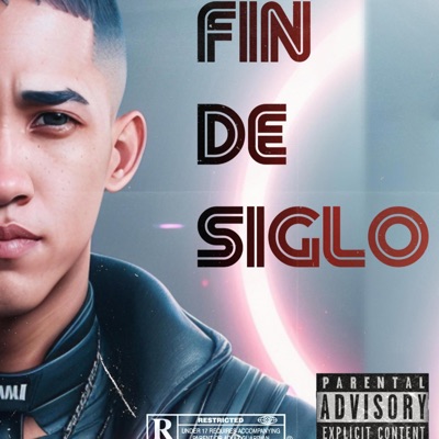 Olvidarte (feat. Kanyi, Dmikke & Flowrevelde) - Single