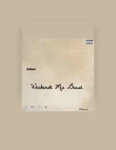 收听 Deej Zukes_、观看音乐视频、阅读小传、查看巡演日期等 ！