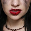 Escape the Fate