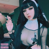 KROSIS - Single - TAZ-187