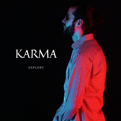 Karma - Single