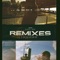 Our Odyssey (Enter Remix) - Luke Fono lyrics