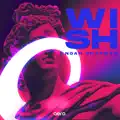 Wish
