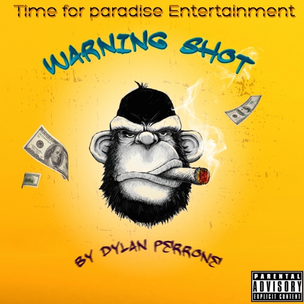 Warning Shot (Radio Edit)