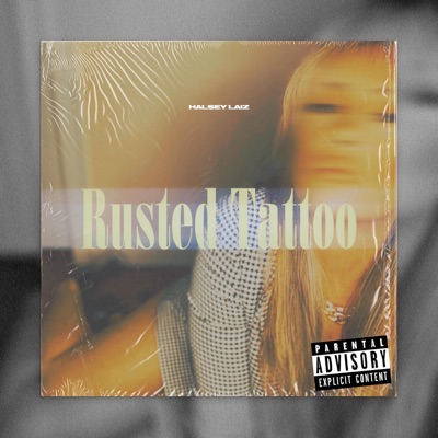 Rusted Tattoo - Single
