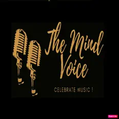 Listen to The Mind voice, watch music videos, read bio, see tour dates & more!