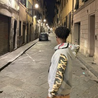 shit it is real freestyle - Single - A2X 098