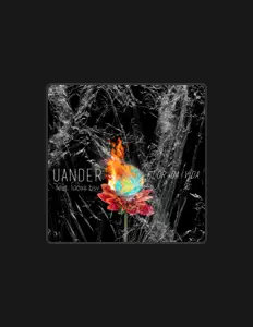 Ακούστε περιεχόμενο από lucas bsv, παρακολουθήστε μουσικά βίντεο, διαβάστε το βιογραφικό, δείτε ημερομηνίες περιοδείας, και πολλά ακόμη!