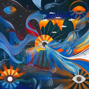 Light Places (Deluxe Edition)