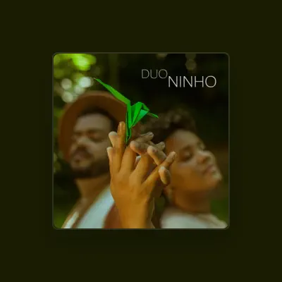 Listen to Duo Ninho, watch music videos, read bio, see tour dates & more!