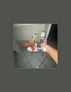 Escucha a Lilm954, mira vídeos musicales, lee la biografía, consulta fechas de giras y mucho más.