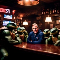 Industry Freestyle - Single - SNATO