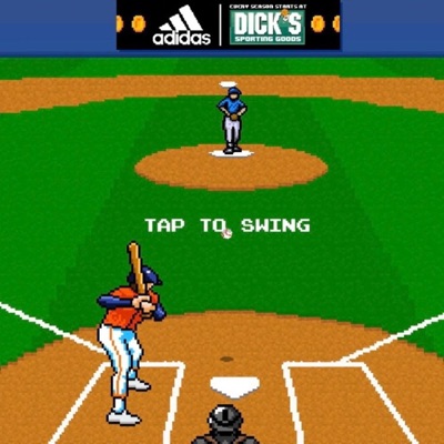 The Catch (feat. PlanetGrim & Specks Love) - Single