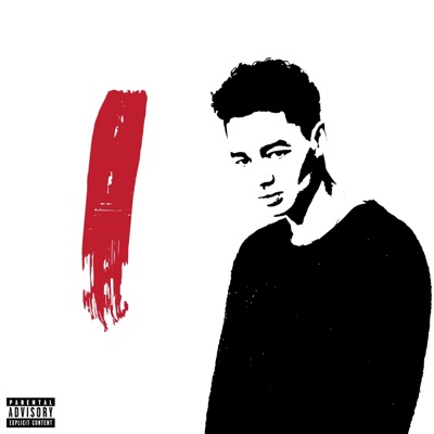 Wastelife - Single