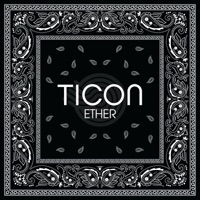 Ether - Single - Ticon