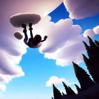 Falling - Single - Heroek