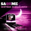 Chitima Chemamero - Single