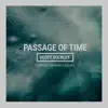 PASSAGE