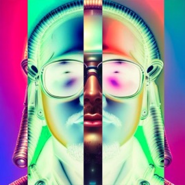 Ancient Tomb of Diiptronia Diplorian