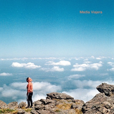 Media Viajera - Single