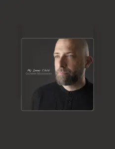 Giuseppe Magagnino सुनें, म्यूज़िक वीडियो देखें, बायो पढ़ें, दौरे की तारीखें और बहुत कुछ देखें!