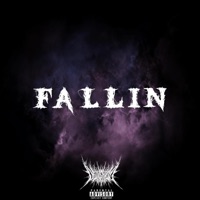 Fallin - Single - Devilish Polo
