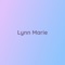 Lynn Marie - Songlorious lyrics