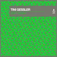 Don't Wanna — Tini Gessler