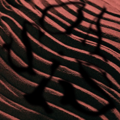 Oasis (feat. Monica Dickson) - Single