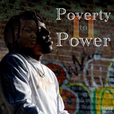 Poverty to Power II