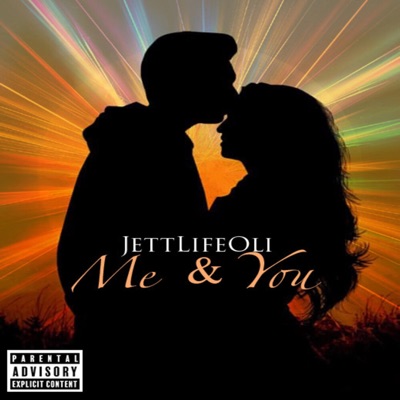 Me and You - Single
