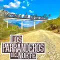 Calles De Chihuahua