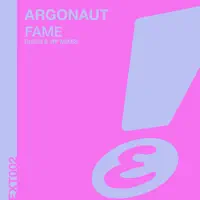 Fame (VIP Edit) — Argonaut