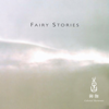 Celestial Scenery: Fairy Stories, Vo. 7 - KITARO