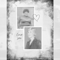 Momma Said - Single - Sounds RyChez