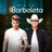 Efeito Borboleta