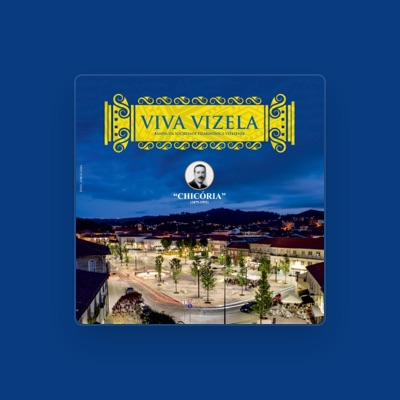 Listen to Sociedade Filarmónica Vizelense, watch music videos, read bio, see tour dates & more!