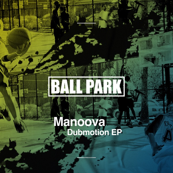 Dubmotion - Single