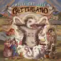 Critterland