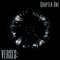 Verses: Chapter One - EP - FMA + 12 Gage