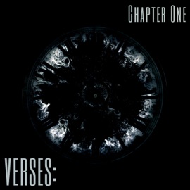 Bitter (feat. n0trixx) FMA + 12 Gage