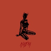 Nada - Single - NFA