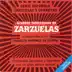 Grandes Selecciones De Zarzuelas album cover