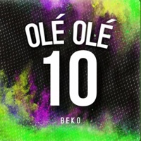 OLÉ OLÉ - Single - Beko