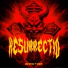 Resurrectio (feat. Denver) - Single