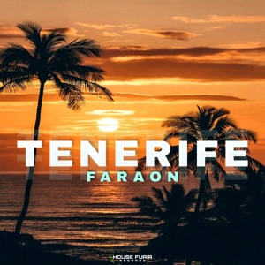 Tenerife