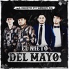 El Nieto Del Mayo (feat. Legión RG) - Single