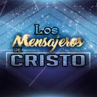 Mix pegaditas catolicas — Los mensajeros de Cristo